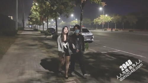 [MP4/1.8G]技校美女你約網友逛街遊玩酒店性愛實踐內射粉穴／苗條長腿秘書肉體彌補工作失誤各種體位抽插等 720p