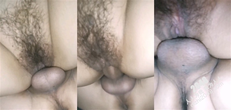 问老婆还要不要给兄弟操她说不行鸡巴太大了受不了