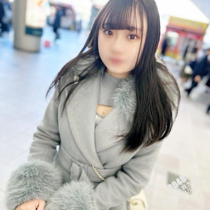 FC2-PPV-4675970 小柄で童顔なのにHカ【高清無碼】