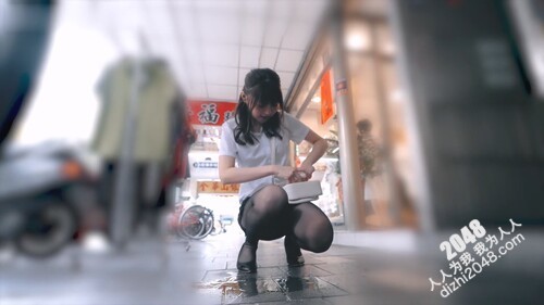 [MP4/2.8G]｜麻豆傳媒映畫｜MD-0321｜班主任家訪污穢父子｜MD-0324｜家族的秘密｜MD-0325｜黑男百次絕頂高潮初體驗｜ 720p