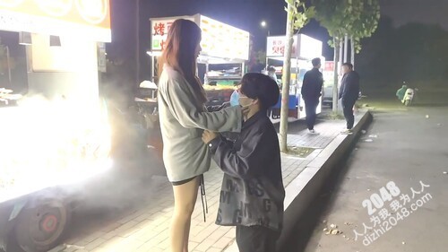 [MP4/1.8G]技校美女你約網友逛街遊玩酒店性愛實踐內射粉穴／苗條長腿秘書肉體彌補工作失誤各種體位抽插等 720p