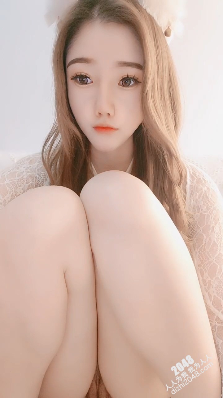 [自拍] 美女淫蕩 私生活  (23P)