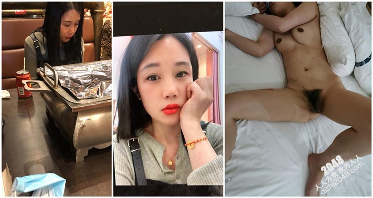 MJ新作大神血赚一顿火锅迷玩了蝴蝶纹身小姐姐还没操下面就湿漉漉了