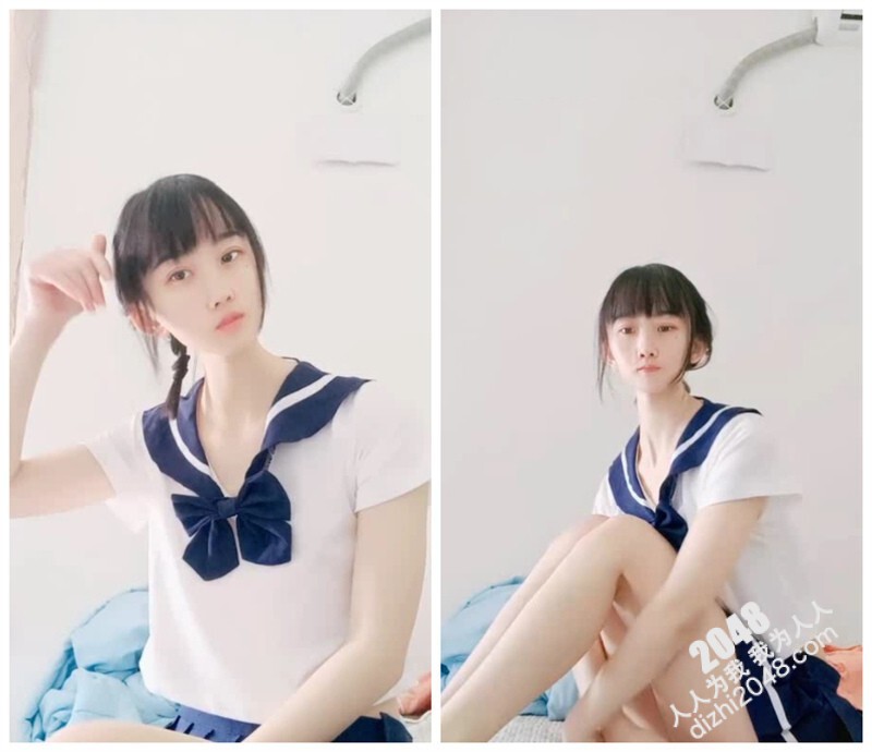 极品的萝莉，学生刚19岁无敌粉嫩萝莉，处女粉逼 极品蜜臀，天真无邪 初恋的感觉[1.18GB/MP4]