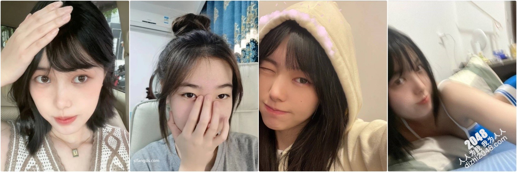 【原档泄密】调教南京女大学妹,看起来挺文静床上骚出水,一插进来秒变小母狗 爽叫不停!(16V)