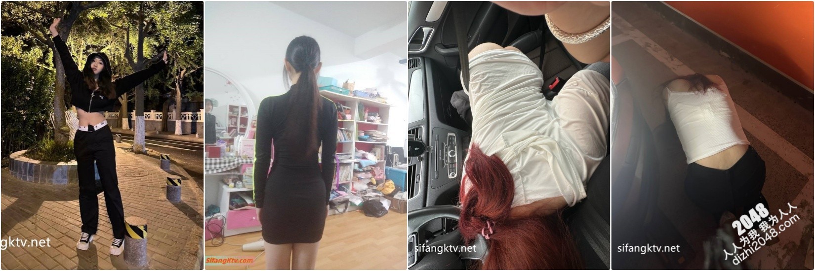 高颜值校花女神级嫩妹泄密,年纪轻轻已经是爸爸的合格小母狗,全程高能,逼水四溢 口爆灌精(36V)