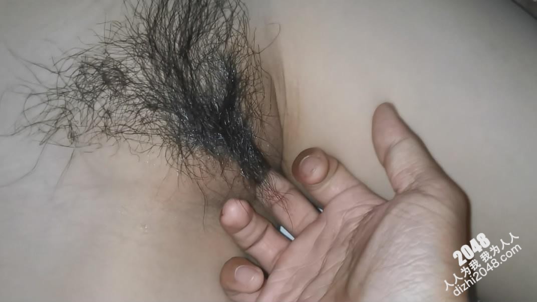 MJ新作大神血赚一顿火锅迷玩了蝴蝶纹身小姐姐还没操下面就湿漉漉了
