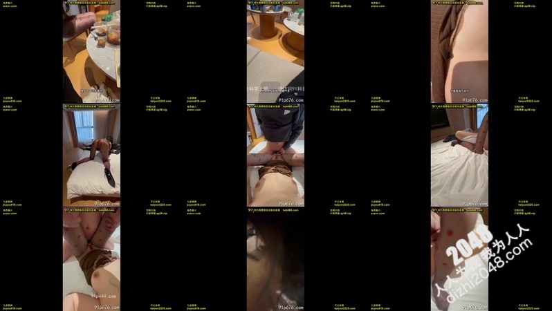 [MP4]朋友妻不客气一起3p轮操调教兄弟淫妻