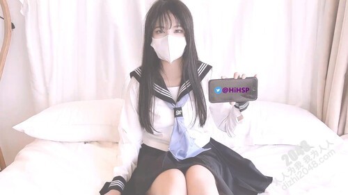 [MP4/4.7G]逆天顏值小惡魔不見星空白絲情趣榨精宿主口爆吞精／清純翹臀小敏兒同學聚會穿超短裙色誘學弟打炮等 720p
