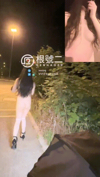 SM调教大神『根号二』截至3底月最新档,小母狗们轮流挨操,一下逼一下嘴,一边舔逼一边挨操 太快乐了(40V)