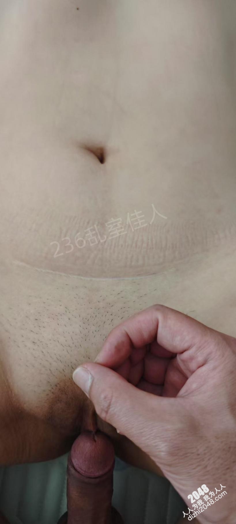 [原创代发]236乱室佳人群里的兄弟，口味有点重[13P]