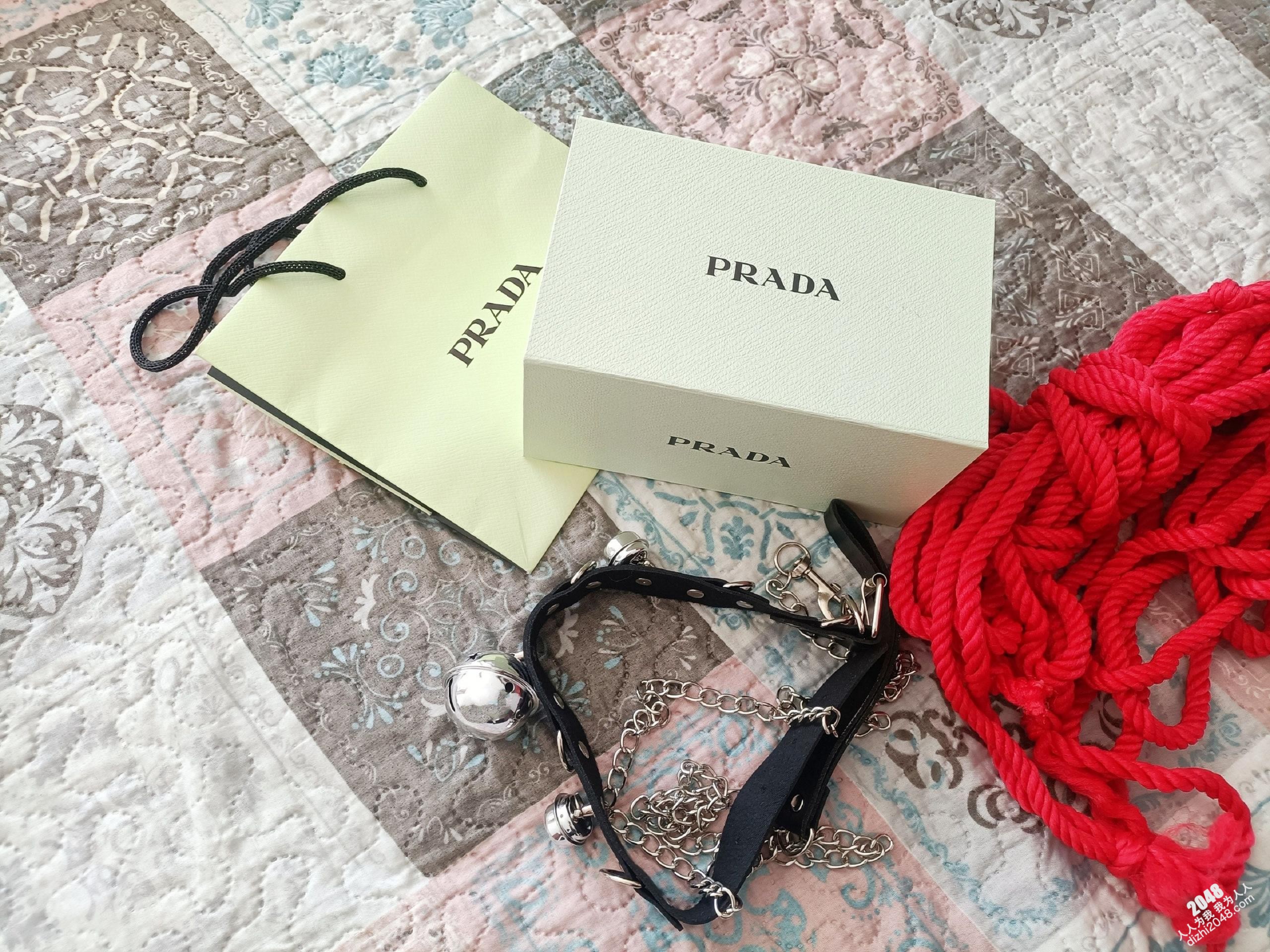 [原创认证]循序渐进调教少妇情人，小母狗培养又有新成果，狗链拴脖爆草肥臀[31P]
