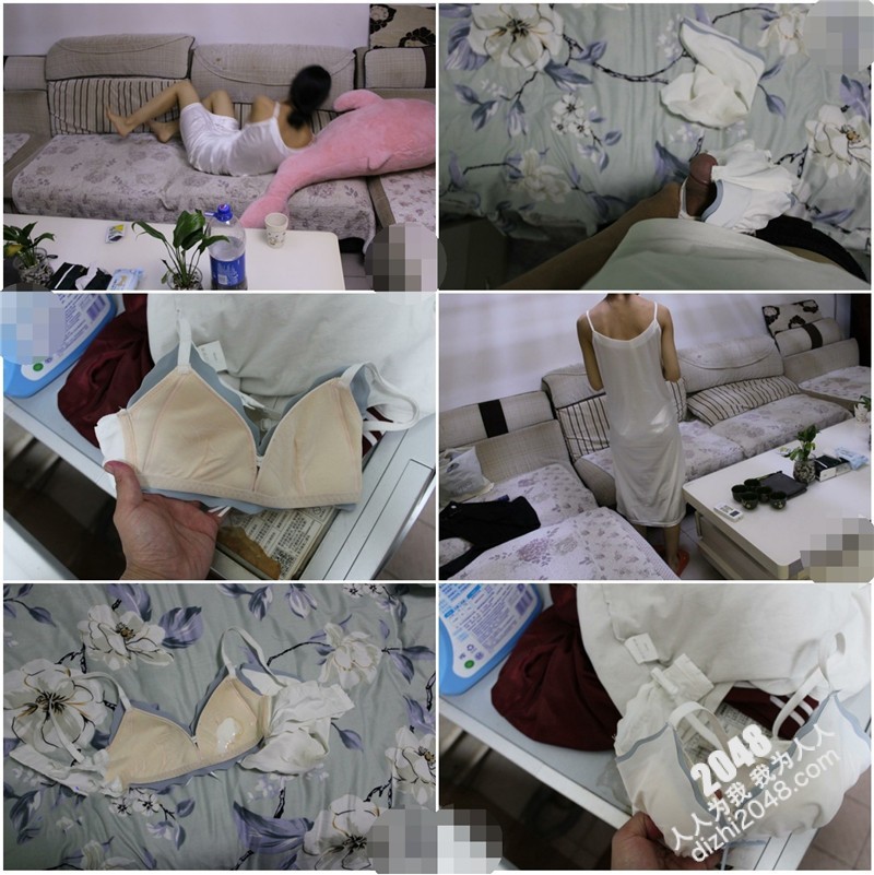 宇宙兄妹乱伦高三妹妹破处流血内射处女妹妹偷看A片