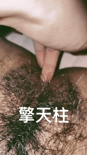 高质量夫妻【擎天柱】推特淫乱交换,极品少妇高颜值,喜欢葡萄酒、摄影、旅行度假,注重生活品质