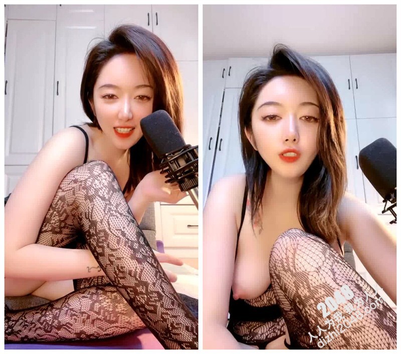 萌奶大美 ：肉棒在我的阴道口来回抽插，一会进一会出，这种美妙的感觉[760.02MB/MP4]