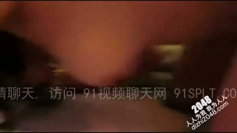 [MP4/ 108M] 露臉操95年小女友