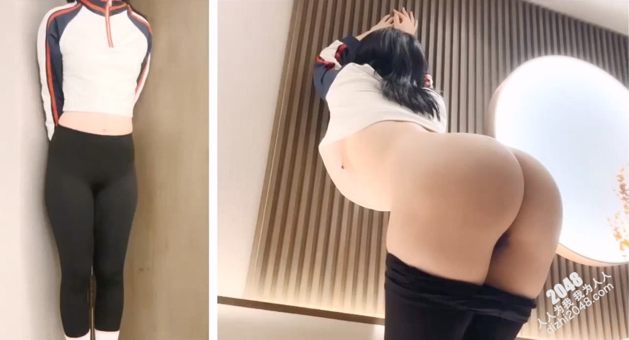 [自拍] 輕熟女主動邀請我去她家操  (20P)