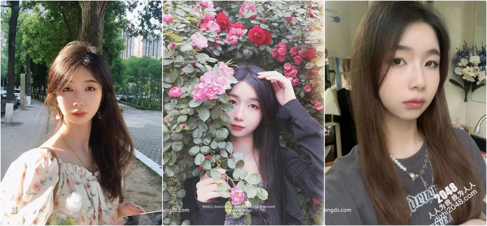 _极品颜值小情侣私拍泄密，诱人紧致凹凸身材被操爽了白浆直流，清纯靓丽的外表下有一颗淫荡的心（6V）