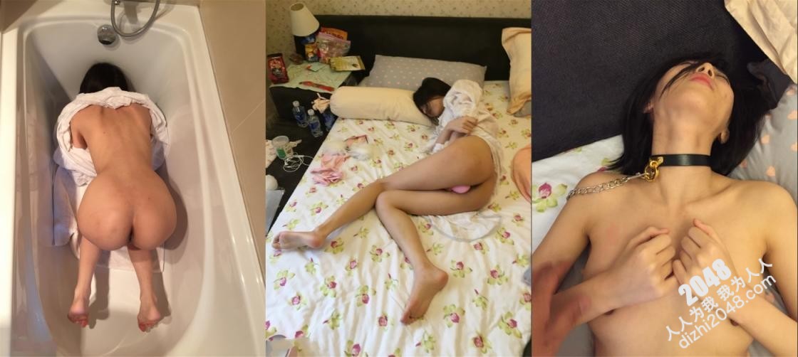 【云盘高质露脸泄密】表里不一长腿美女与男友日常性爱自拍流出,阴毛浓密一看就是骚婊(9V)
