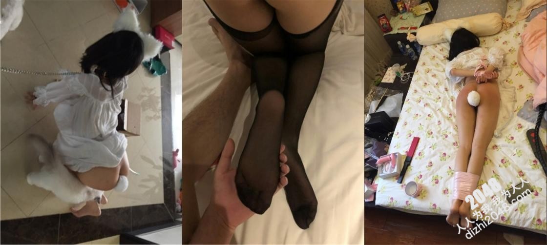 【云盘高质露脸泄密】表里不一长腿美女与男友日常性爱自拍流出,阴毛浓密一看就是骚婊(9V)