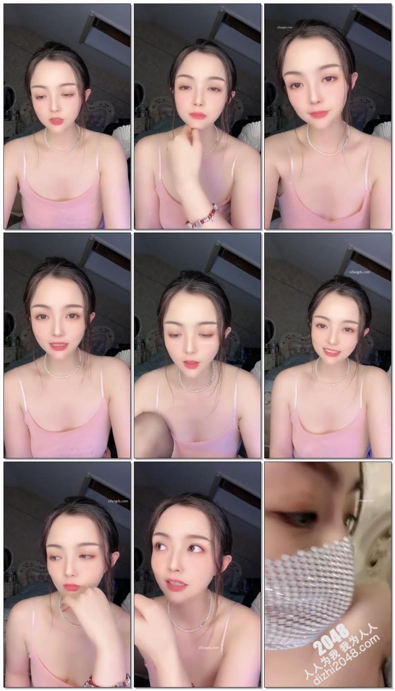 【優片】新人御姐，【少妇妙妙】，颜值高妩媚撩人，闺房中舞动曼妙身姿