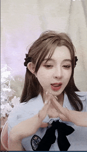 【優片】超级漂亮女神~【妮可可】我等了你10年了~你终于开秀了~