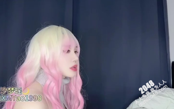 【MP4】[国产自拍]AAP-0521 【足控綠帽狂喜】95後綠帽情侶美腿女王「汐夢瑤」付費資源 瑤瑤的深喉口交教學一定要拉絲吃到雞巴受不了