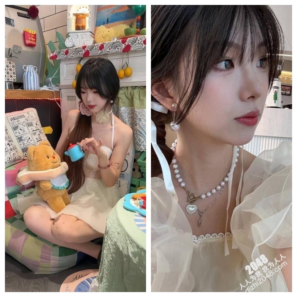 泡良大神【fKabuto】学舞蹈的小美女,完美露脸,生活照对比,颜值高气质好,床上也是一级棒