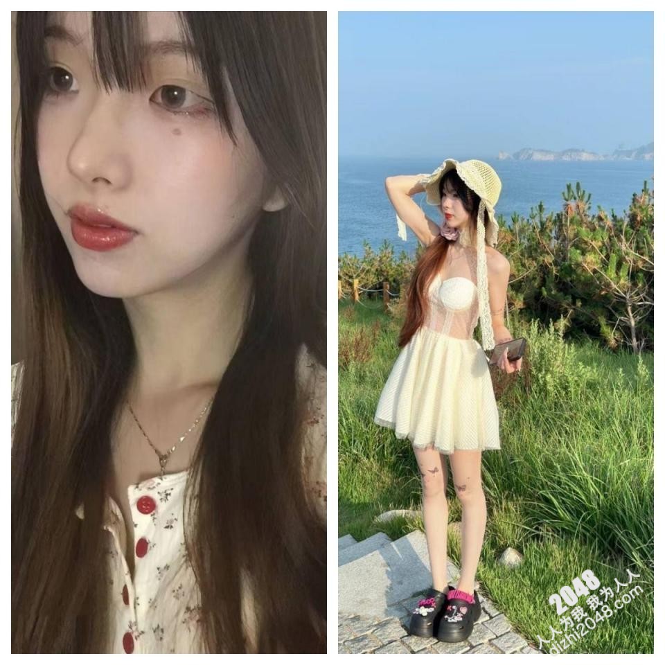 泡良大神【fKabuto】学舞蹈的小美女,完美露脸,生活照对比,颜值高气质好,床上也是一级棒