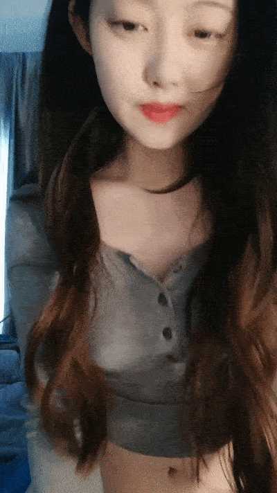 【優片】想要爸爸抱!纯欲系天花板!顶级尤物美少女,白皙皮肤漂亮眼睛】