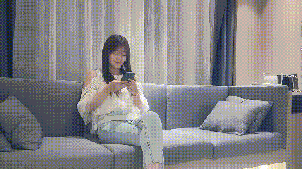 【優片】頂級綠播女神最新下海，爆乳女神級名媛尤物！有錢人的玩具