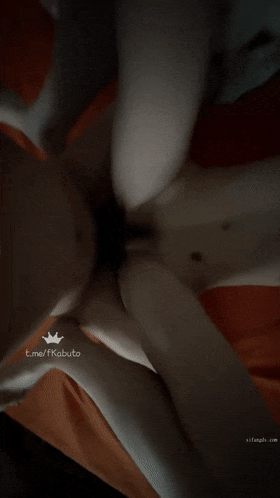 泡良大神【fKabuto】学舞蹈的小美女,完美露脸,生活照对比,颜值高气质好,床上也是一级棒