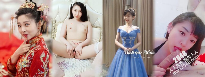 綠帽奴獻妻,93年醫師嬌妻,生活照,果照,啪啪照全爆出,十分反差35P+1V