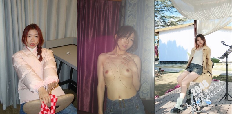 云盘高质露脸B级泄密颜值一般反差女大生换上情趣与男友激情打炮各种高潮脸欲仙欲死