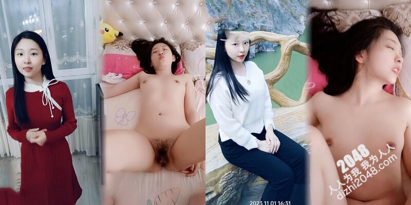 綠帽奴獻妻,93年醫師嬌妻,生活照,果照,啪啪照全爆出,十分反差35P+1V