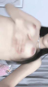 【優片】頂級綠播女神最新下海,爆乳女神級名媛尤物!有錢人的玩具