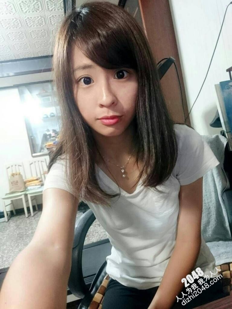 拥有美乳的顶级良家少女[39P]