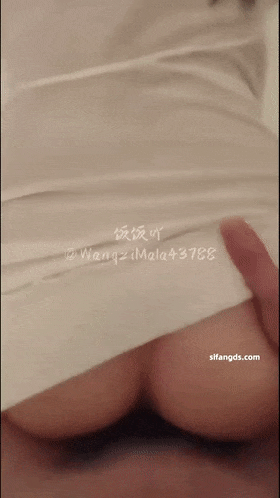 极品反差小人妻【饭饭吖】最新调教多P绿老公,酒后在夜店嗨到爆炸,放荡的样子迷倒一众单男