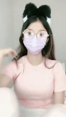 【優片】极品学生妹!白虎美少女!【糖炒栗子】简直馋死人了!】
