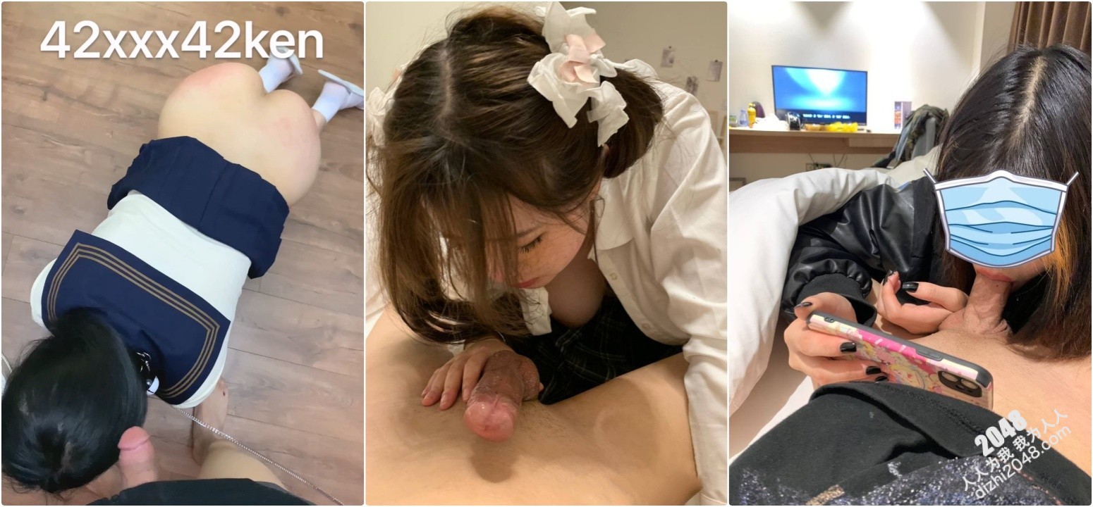 清纯校花双马尾萝莉『ken』被金主爸爸啪啪调教,小巧的身材沉迷大屌 美妙后入Q弹蜜桃臀 小穴穴被爸爸精液灌满(46V)
