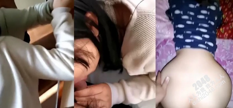 [MP4]21岁女朋友 在各种地方操小女友合集