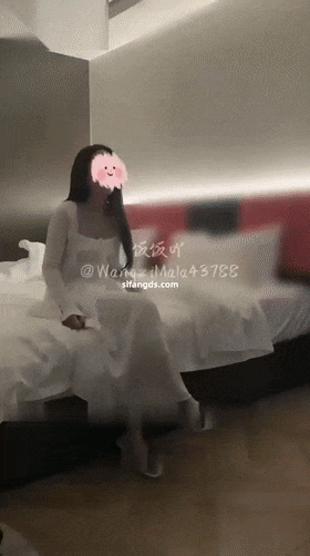 极品反差小人妻【饭饭吖】最新调教多P绿老公,酒后在夜店嗨到爆炸,放荡的样子迷倒一众单男