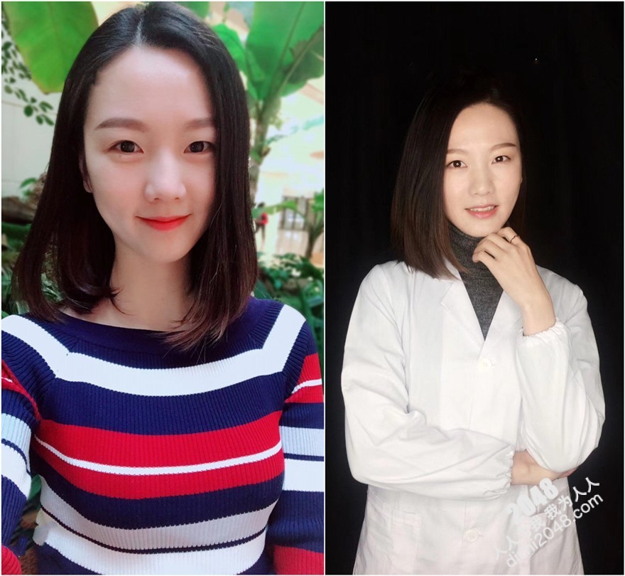 [自拍] 性愛合集  (24P)