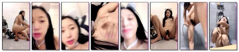 【優片】哥现在只是个传说】，小秋上场，00后大圈美女
