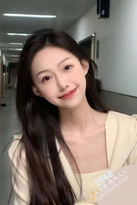 【優片】第394弹 衡阳师范学院 吴嘉妮 黑丝淫娃口交深喉女仆