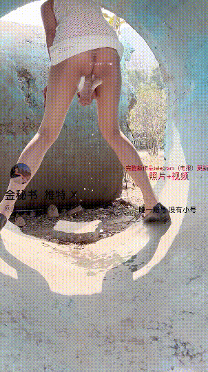 喷水怪,推特极品烧婊子【金秘书】最新3月福利,刀柄自慰,健身球自慰,公园露出自慰喷水(7V)