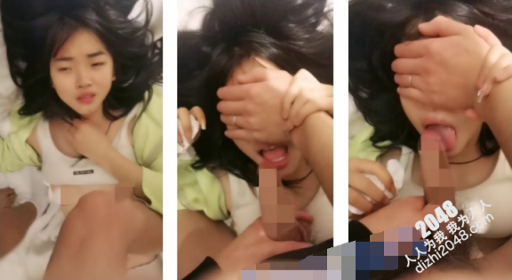 【優片】頂~極品粉嫩【03年小妹】00後眼鏡妹被輪幹