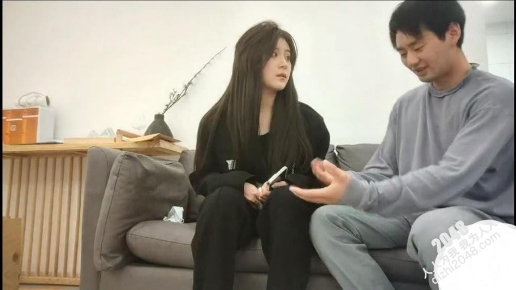 【優片】哥现在只是个传说】，小秋上场，00后大圈美女