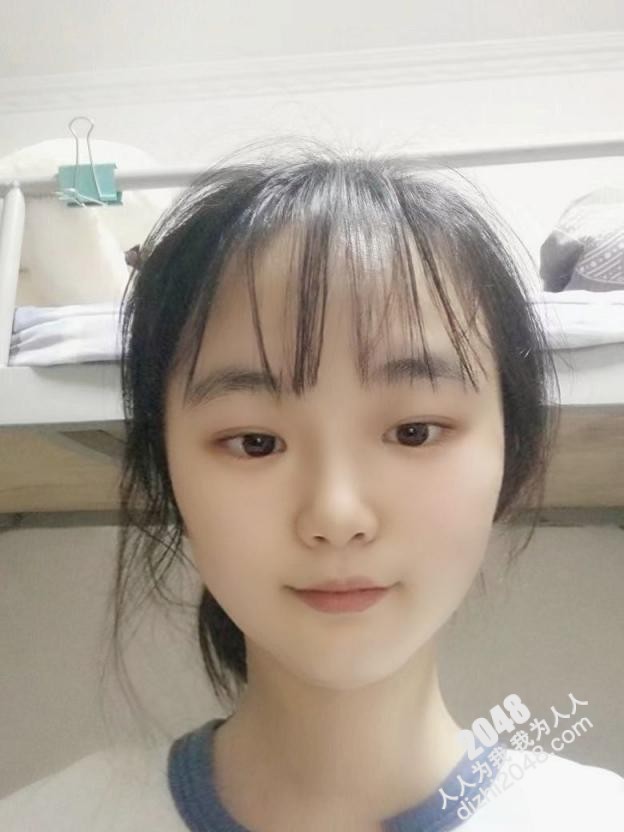 纯欲的良家最诱人了[26P]