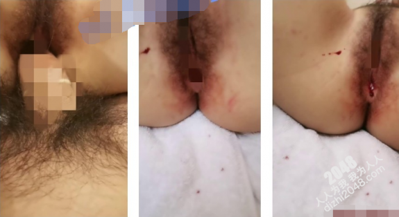 【優片】頂~極品粉嫩【03年小妹】00後眼鏡妹被輪幹